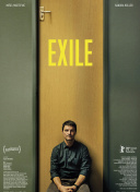 植物大战僵尸攻略大全：从入门到精通的路径